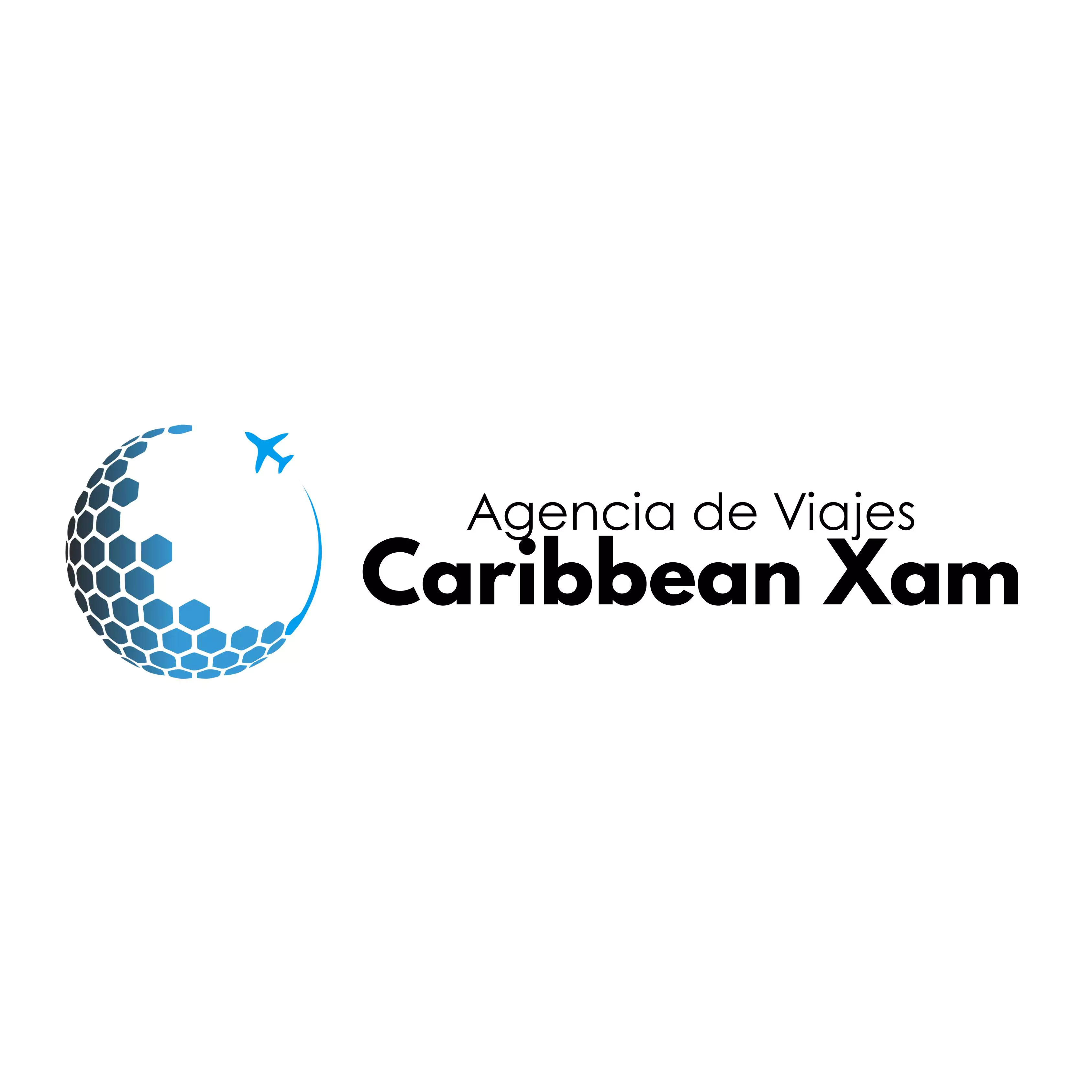 Caribbean Xam