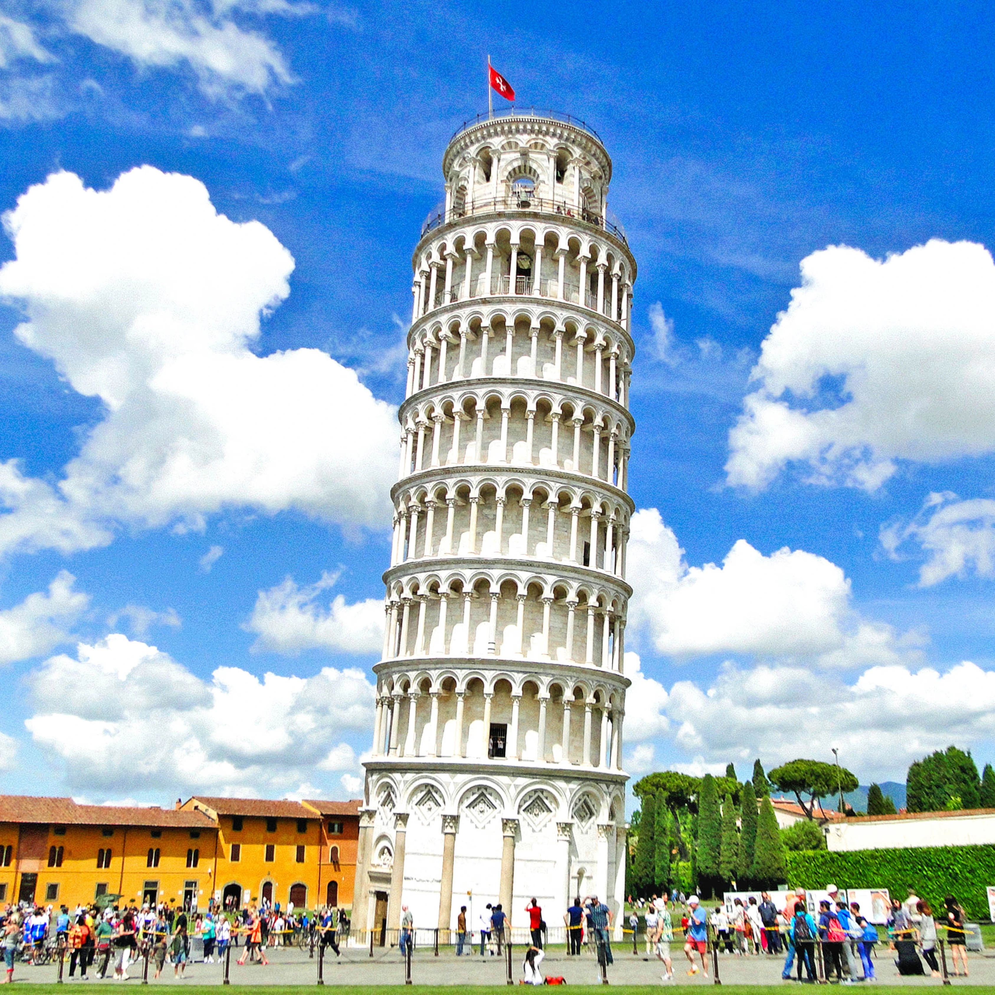 Tour image